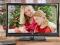 Telewizor LED 22'' FULL HD, 230 + 12Volt, USB +