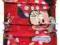 Komin Child Polar Buff DISNEY BEAUTIFUL Komin Child Polar Buff DISNEY BEAUTIFUL