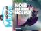 DEFECTED PRESENTS NOIR IN THE HOUSE (2CD) Kraviz