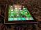 iPad 4 Retina 64GB WiFi + 4G