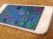 APPLE iPhone 5 32 GB biały BEZ simlocka