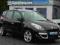 RENAULT SCENIC X-MOD 1.9DCI 130KM NAVI PDC F-VAT23