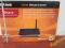 * Router D-Link * DIR300 * wireless G *