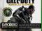 CALL OF DUTY ADVANCED WARFARE PL KIELCE ALLPLAY