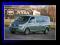 VW T5 CARAVELLE 2.5 TDI KLIMA, ESP, PODGRZ.FOTELE