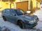 SKODA OCTAVIA 4X4 2003r elegance