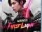 INFAMOUS FIRST LIGHT PL / PS4 / FOLIA / NOWOŚĆ!