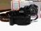 Canon EOS 40D BODY+Canon Remote Switch RS-80N3