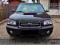 Subaru Forester XT 235KM+ Zawieszenie WRX LPG GAZ