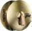 PAISTE PST3 16 BAND TALERZE MARSZOWE WARTO!!!