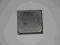 Procesor AMD Athlon 64 3200+ ADA3200AEP4AX s.754