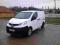 Nissan NV 200 do wynajęcia