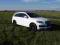 AUDI Q7 4.2TDI MAX OPCJA, 7 OS, LIFT, KEY LESS GO