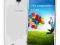 NOWY SAMSUNG GALAXY S4 LTE PLAY  OD SKLEP GJT