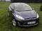 FORD FIESTA MK7 1.6 TDCI TITANIUM,KLIMA,5-DRZWI,SP