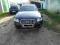 Audi Allroad A6