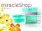 PEELING NATURALNY JADWIGA z woskiem jojoba 250