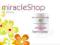 PEELING ENZYMATYCZNY JADWIGA z woskiem jojoba 250