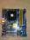 ASRock + AMD Athlon II X2 3GHz + 2GB RAM DDR3 1333