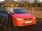 Opel Astra Kombi 1998r 1.6 8zaworowy +Gaz z 2014r.