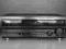 PIONEER VSX-806 RDS AMPLITUNER DOLBY GWARANCJA