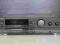 Amplituner Stereo TECHNICS SA-GX100 GWARANCJA