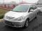 TOYOTA AVENSIS VERSO 2.0B SOL 7 MIEJSC (TOY-CARS)