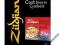 ZILDJIAN AVEDIS PROMO PACK TALERZE -WYPRZEDAŻ-