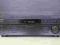 SONY STR-DE197 AMPLITUNER GWARANCJA PARAGON