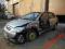 TOYOTA COROLLA LIFT 2.0 D4D 05 ROK 5 DRZWI KLIMA