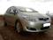 TOYOTA AURIS 1.6 VVTI 124KM__SALON POLSKA__IDEALNA