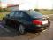 BMW F10 535I xDRIVE,2011r,Twin Turbo,Xenon,IDEALNA