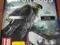 GRA NA PS4 WATCH DOGS