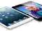 IPAD MINI BIAŁY