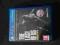 The Last of Us Remastered