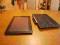 Tablet ASUS T100 TRANSFORMER WIN 8 +OFFICE+ETUI gw