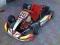 gokart karting czesci silniki os fotel kierownica