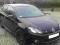 Volkswagen Golf VI 1.4 TSI R-LINE MEGA OKAZJA!!!!!