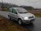 Fiat Panda 1.2 8v 44kw Dynamic