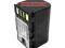 Akumulator BN-VF815U BN-VF808 do JVC Everio 1.6Ah