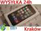 NOWY IPHONE 5S Black 16GB - SKLEP GSM KRAKÓW RATY