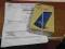 SAMSUNG GALAXY TAB 4 T230 NOWY GWARANCJA