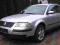 Vw Passat B5 fl 1,9 TDI kombi klima model 2002