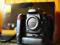 Nikon D90 + Grip