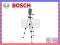 Laser liniowy BOSCH PLL 360 Set