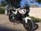 YAMAHA TENERE XT 1200 Z idealna f-ra vat 23%