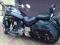 Yamaha Road Star1700 Silverado-super stan