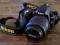 NIKON D-60