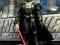 STAR WARS the Old Republic DARTH MALGUS sith lord