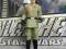 figurka IMPERIAL ADMIRAL OZZEL hasbro Star Wars